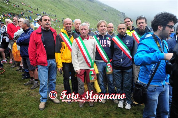 DSC_3975.jpg
